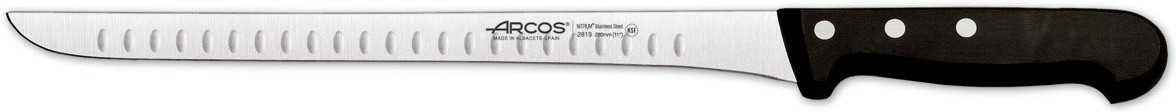 Arcos Slicing Knife Universal flexible 28 cm