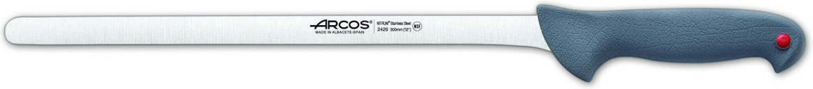 Arcos Slicing Knife flexible (242600)