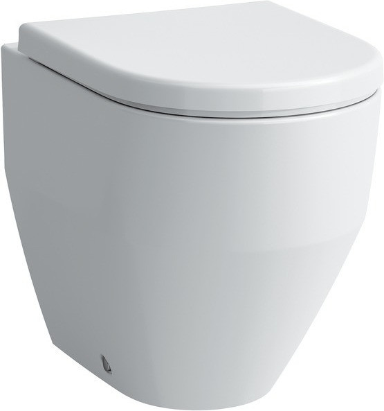 Laufen Pro 36 x 53 cm (822956)