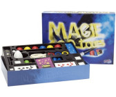 MagicPro Coffret Magie BEST OF INITIATION · PassePasse