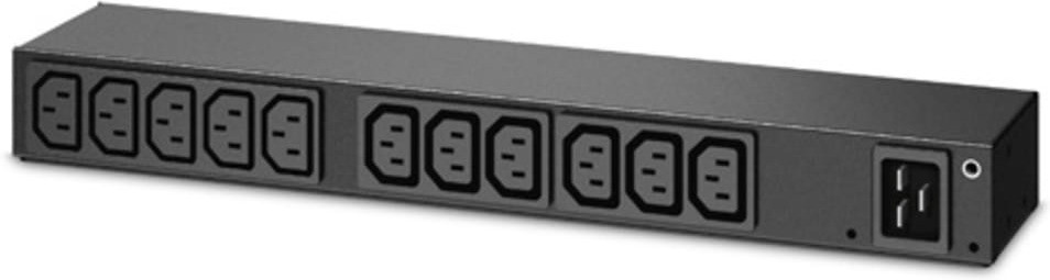 Pelco PDU AP6020A