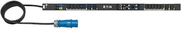 Eaton ePDU Metered EMIB05