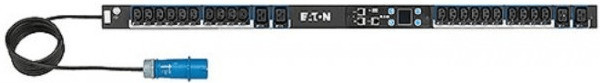 Eaton ePDU Metered EMIB04