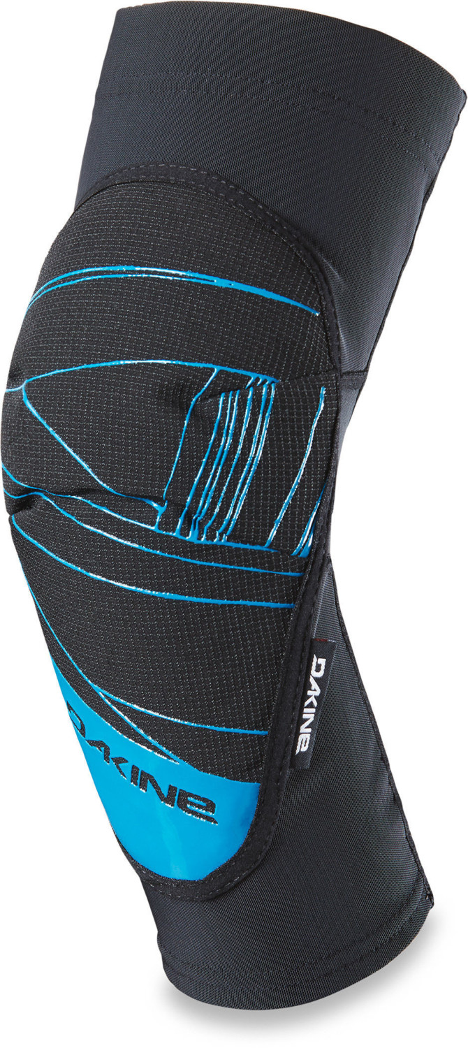 Dakine Slayer Knee Pad