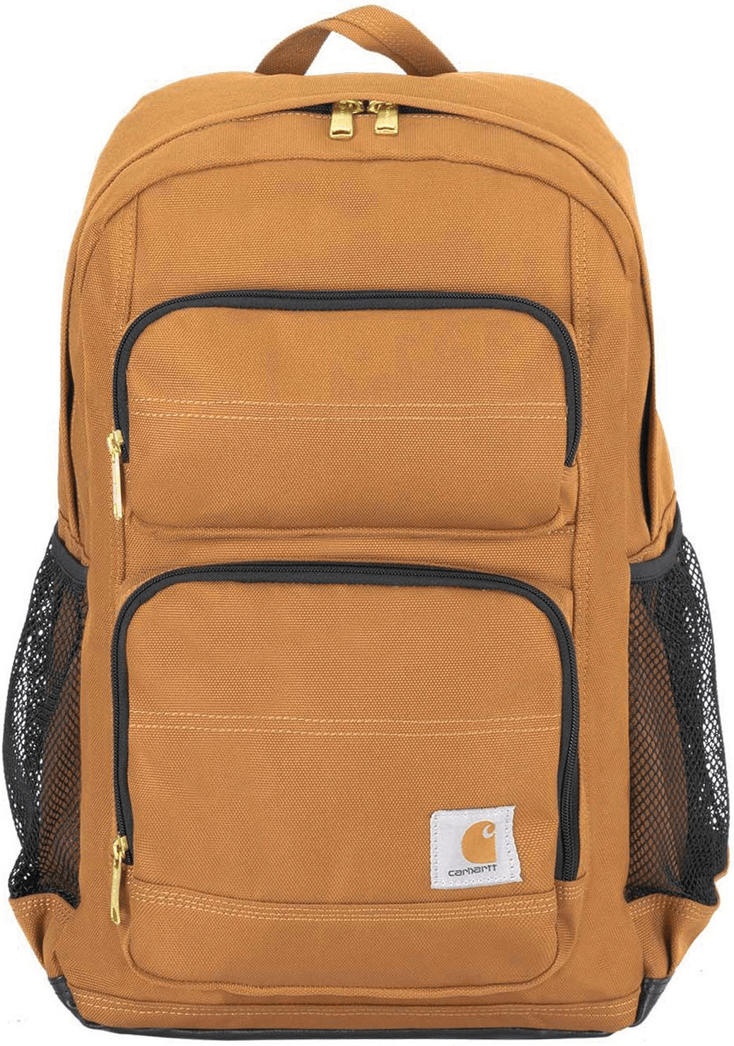 Carhartt Legacy Standard Work Backpack carhartt brown ab 66,38
