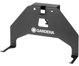 Gardena Wandhalterung für Sileno Modelle4042-20 