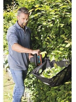 Gardena Gardena 06002-20 - alternate view