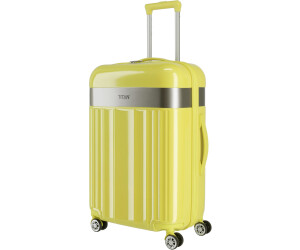 TITAN-Gepäckserie „Spotlight Flash“ koffer 