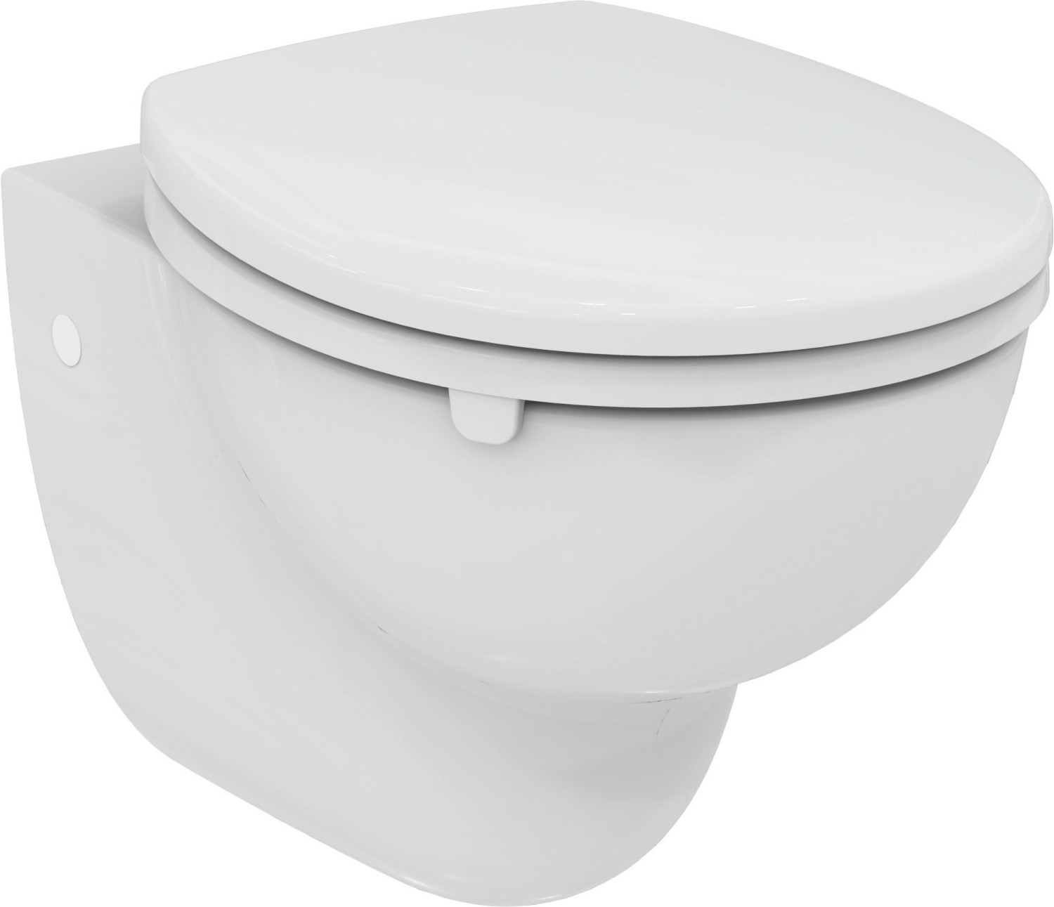 Ideal Standard Contour 21 Plus 36 x 52 cm (E1537HY)