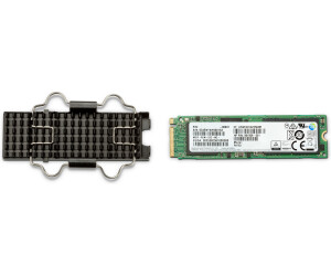 HP Z Turbo Drive G2 1TB 1PD61AA ab 158 20 Preisvergleich bei