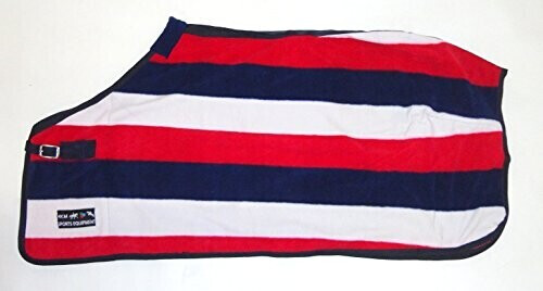 HKM Fashion Stripes M
