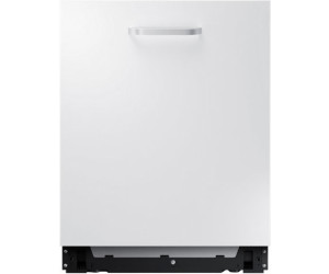 Samsung DW60M5060BB a € 341,99 | Miglior prezzo su idealo Samsung DW60M5060BB a € 341,99 | Miglior prezzo su idealo