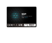 Silicon power 1tb best sale ssd 3d nand a55