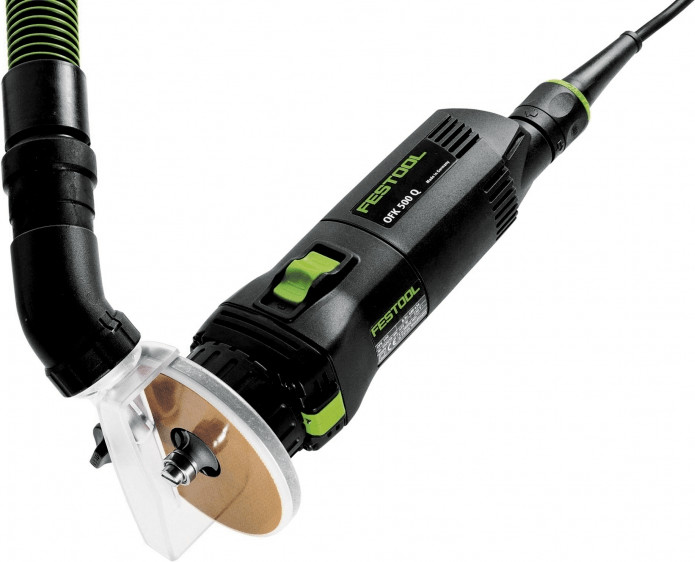 Festool OFK 500 Q