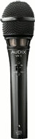 Audix VX5