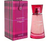 Burberry touch deals idealo