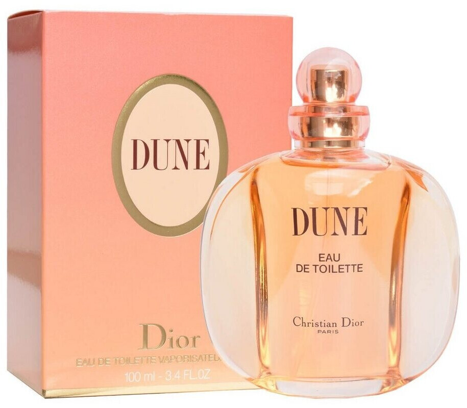 Cheapest dune perfume store