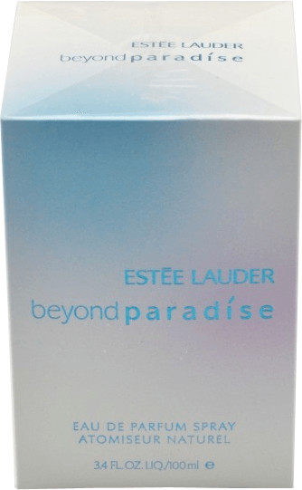 Estée Lauder Beyond Paradise Eau de Parfum (100 ml)