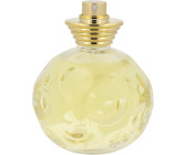 Dolce vita perfume best price hotsell