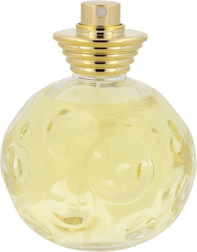 Dior Dolce Vita Eau de Toilette (100 ml)