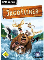 Les Rebelles de la Forêt (PC)