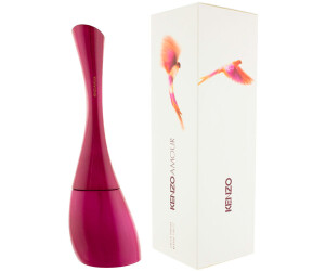 Price of kenzo perfume sale