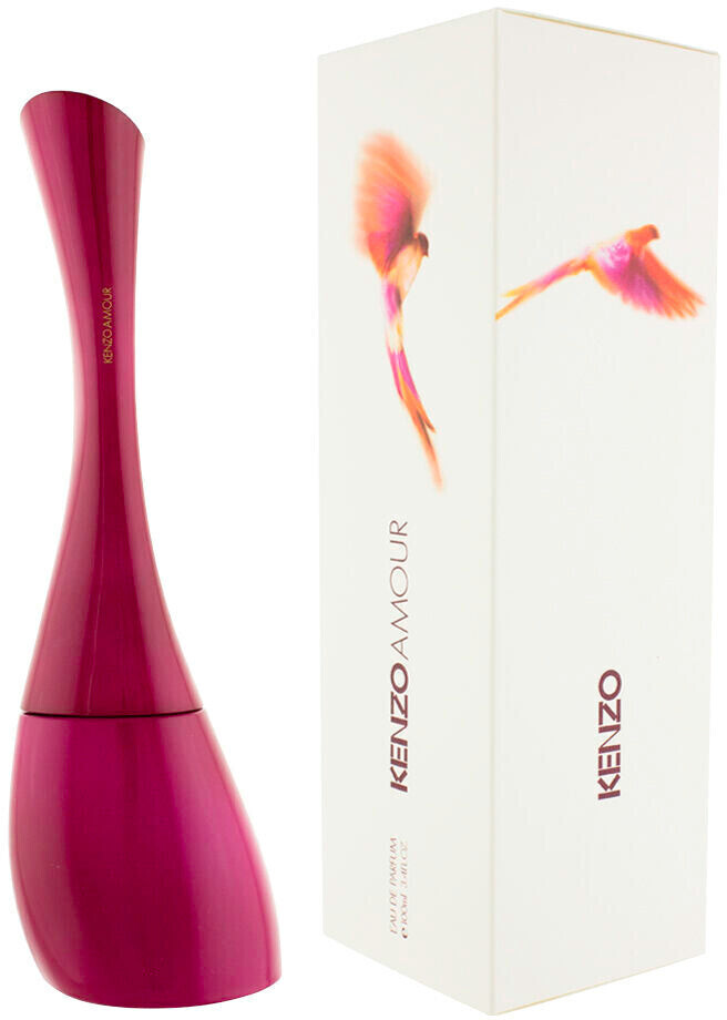 Kenzo amour yodeyma cheap