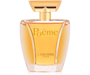 lancome-poeme-eau-de-parfum-100-ml.png