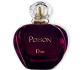 Poison body spray price top