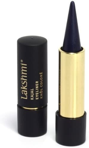 Lakshmi Kajal Ayurvédique (1,5 g)