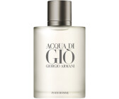 armani acqua di gio homme