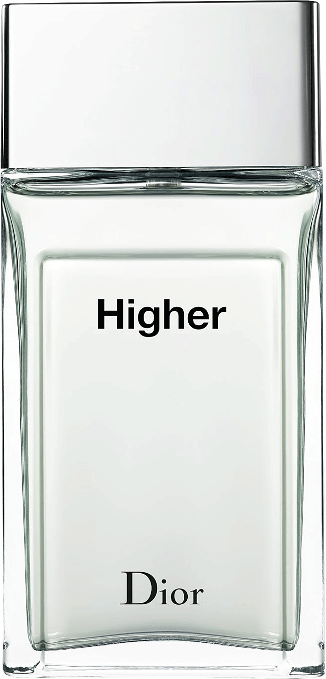 Dior Higher Eau de Toilette (100 ml)