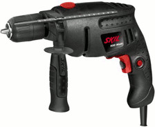 SKIL 6280AA