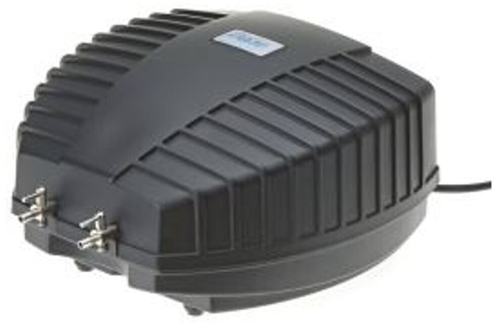 Oase AquaOxy CWS 1000