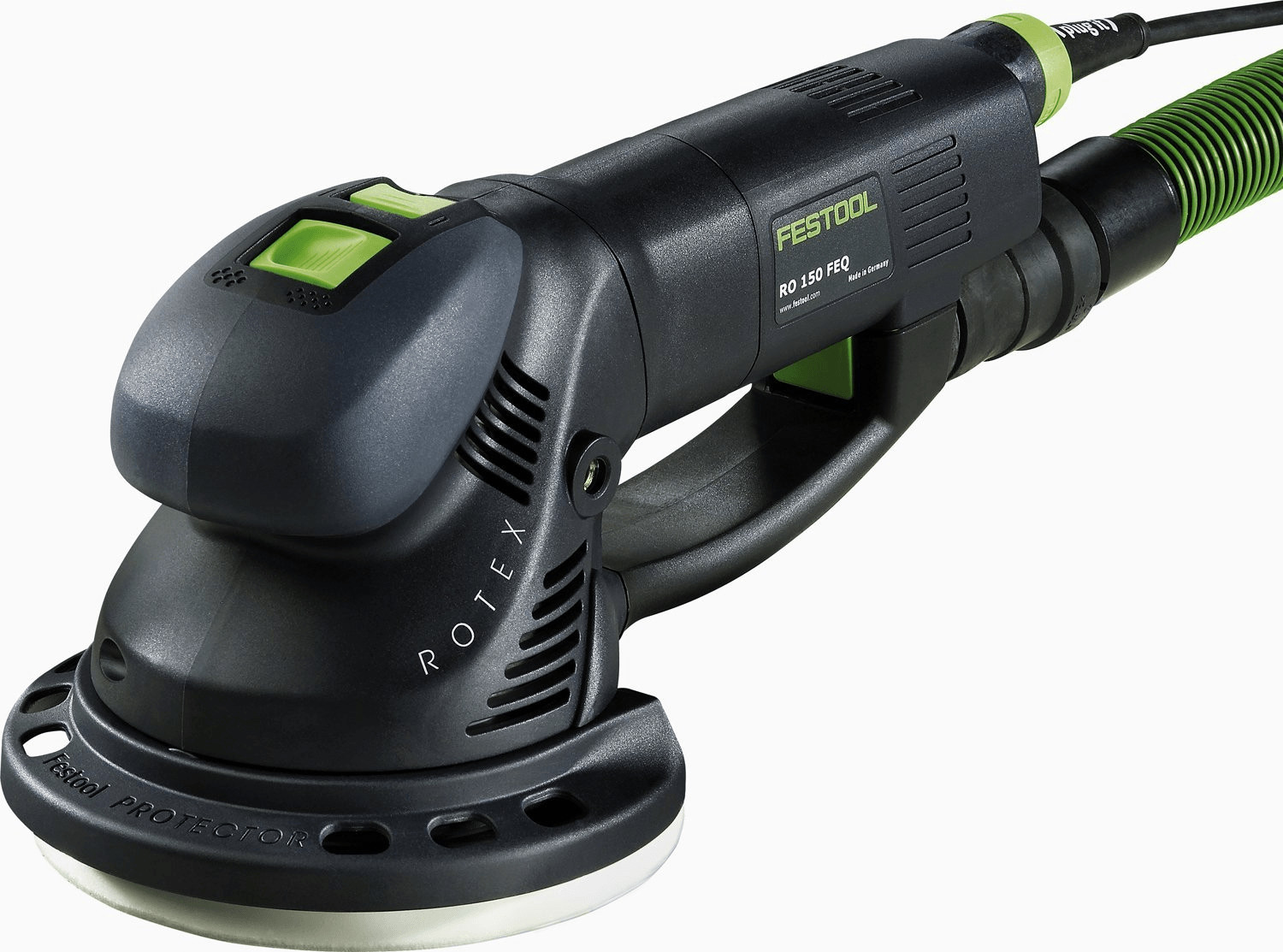 Festool ROTEX RO 150 FEQ-Plus (575069)