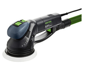 Festool Rotex Ro 150 Feq Ab 500 87 Preisvergleich Bei Idealo At