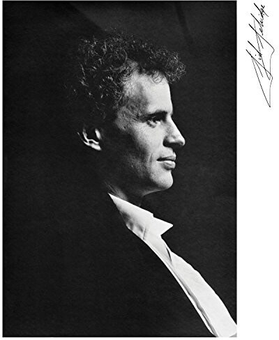 Sid Selvidge - The Cold Of The Morning [VINYL]