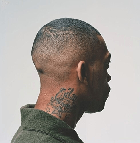 Wiley - 100% Publishing [VINYL]