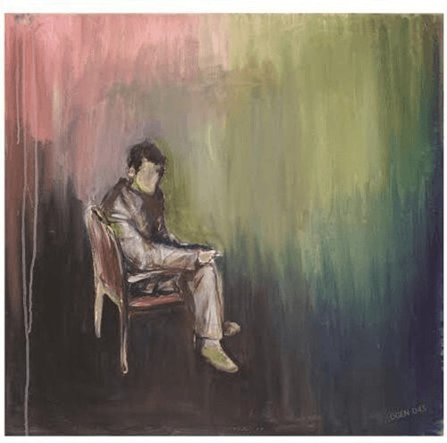 Hatcham Social - Cutting Up The Present Leacks Out The Future [VINYL]
