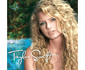 Taylor Swift - Taylor Swift [VINYL]