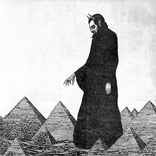 Afghan Whigs - In Spades [VINYL]