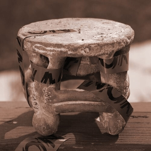 Noxagt - Collection 1 [VINYL]