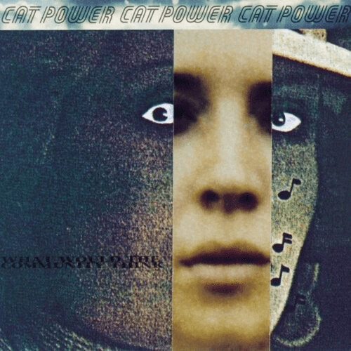 Cat Power - What Would The Community Think? [VINYL]