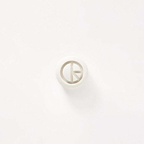 Love Frequency [VINYL]
