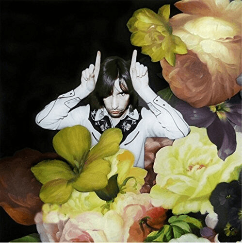 Primal Scream - More Light [VINYL]