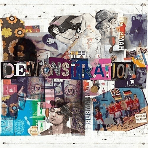 Peter Doherty - Hamburg Demonstrations [VINYL]