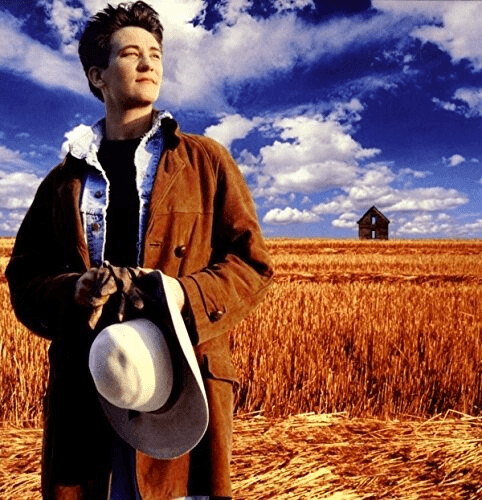 k.d. lang & The Reclines - Absolute Torch And Twang [VINYL]