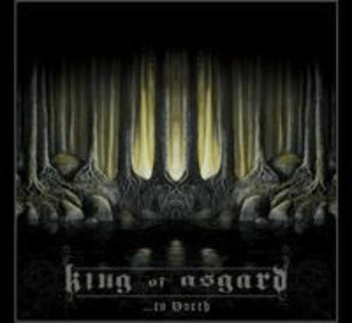 ...To North [VINYL]