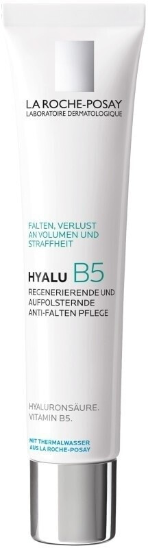 La Roche Posay Soin anti-ride Hyalu B5 (40 ml)