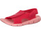 Nike Sunray Adjust Junior tropical pink/bleached coral pink
